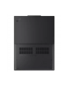 lenovo Ultrabook ThinkPad X13 G6 21RK00DNPB W11Pro Ultra 7 255U/32GB/1TB/INT/13.3 WUXGA/Black/3YRS Premier Support + CO2 Offset - nr 12