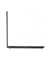 lenovo Ultrabook ThinkPad X13 G6 21RK00DNPB W11Pro Ultra 7 255U/32GB/1TB/INT/13.3 WUXGA/Black/3YRS Premier Support + CO2 Offset - nr 15