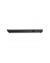 lenovo Ultrabook ThinkPad X13 G6 21RK00DNPB W11Pro Ultra 7 255U/32GB/1TB/INT/13.3 WUXGA/Black/3YRS Premier Support + CO2 Offset - nr 17