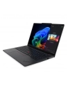 lenovo Ultrabook ThinkPad X13 G6 21RK00DNPB W11Pro Ultra 7 255U/32GB/1TB/INT/13.3 WUXGA/Black/3YRS Premier Support + CO2 Offset - nr 3
