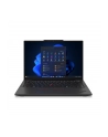 lenovo Ultrabook ThinkPad X13 G6 21RK00DPPB W11Pro Ultra5 225U/16GB/512GB/INT/13.3 WUXGA/Black/3YRS Premier Support + CO2 Offset - nr 16