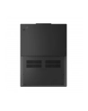 lenovo Ultrabook ThinkPad X13 G6 21RK00DPPB W11Pro Ultra5 225U/16GB/512GB/INT/13.3 WUXGA/Black/3YRS Premier Support + CO2 Offset - nr 22