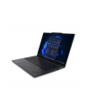lenovo Ultrabook ThinkPad X13 G6 21RK00DPPB W11Pro Ultra5 225U/16GB/512GB/INT/13.3 WUXGA/Black/3YRS Premier Support + CO2 Offset - nr 28