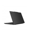 lenovo Ultrabook ThinkPad X13 G6 21RK00DPPB W11Pro Ultra5 225U/16GB/512GB/INT/13.3 WUXGA/Black/3YRS Premier Support + CO2 Offset - nr 31