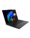 lenovo Ultrabook ThinkPad X13 G6 21RK00DPPB W11Pro Ultra5 225U/16GB/512GB/INT/13.3 WUXGA/Black/3YRS Premier Support + CO2 Offset - nr 4