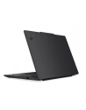 lenovo Ultrabook ThinkPad X13 G6 21RK00DPPB W11Pro Ultra5 225U/16GB/512GB/INT/13.3 WUXGA/Black/3YRS Premier Support + CO2 Offset - nr 6