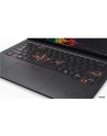 lenovo Ultrabook ThinkPad X13 G6 21RK00DPPB W11Pro Ultra5 225U/16GB/512GB/INT/13.3 WUXGA/Black/3YRS Premier Support + CO2 Offset - nr 8
