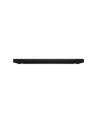 lenovo Ultrabook ThinkPad X13 G6 21RM003NPB W11Pro 7 PRO 350/32GB/1TB/INT/13.3 WUXGA/Black/3YRS Premier Support + CO2 Offset - nr 20