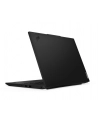 lenovo Notebook ThinkPad L14 G6 21S6008GPB W11Pro Ultra 7 255U/32GB/1TB/INT/14.0 WUXGA/Black/3YRS OS + 1YR Premier Support + CO2 Offset - nr 10