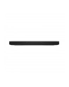 lenovo Notebook ThinkPad L14 G6 21S6008GPB W11Pro Ultra 7 255U/32GB/1TB/INT/14.0 WUXGA/Black/3YRS OS + 1YR Premier Support + CO2 Offset - nr 18