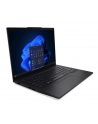 lenovo Notebook ThinkPad L14 G6 21S6008GPB W11Pro Ultra 7 255U/32GB/1TB/INT/14.0 WUXGA/Black/3YRS OS + 1YR Premier Support + CO2 Offset - nr 2