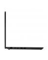 lenovo Notebook ThinkPad L14 G6 21S6008GPB W11Pro Ultra 7 255U/32GB/1TB/INT/14.0 WUXGA/Black/3YRS OS + 1YR Premier Support + CO2 Offset - nr 9