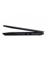 lenovo Notebook ThinkPad L14 G6 21S6008HPB W11Pro Ultra 5 225U/16GB/512GB/INT/14.0 WUXGA/Black/3YRS OS + 1YR Premier Support + CO2 Offset - nr 11