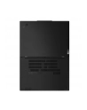 lenovo Notebook ThinkPad L14 G6 21S6008HPB W11Pro Ultra 5 225U/16GB/512GB/INT/14.0 WUXGA/Black/3YRS OS + 1YR Premier Support + CO2 Offset - nr 5