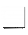 lenovo Notebook ThinkPad L14 G6 21S6008HPB W11Pro Ultra 5 225U/16GB/512GB/INT/14.0 WUXGA/Black/3YRS OS + 1YR Premier Support + CO2 Offset - nr 8