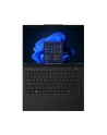 lenovo Laptop ThinkPad L14 AMD G6 21S8004XPB W11Pro 5 PRO 215/16GB/512GB/INT/14.0 WUXGA/Black/1YR Premier Support + 3YRS OS + CO2 Offset - nr 12