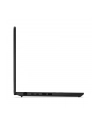 lenovo Laptop ThinkPad L14 AMD G6 21S8004XPB W11Pro 5 PRO 215/16GB/512GB/INT/14.0 WUXGA/Black/1YR Premier Support + 3YRS OS + CO2 Offset - nr 15