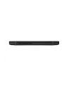 lenovo Laptop ThinkPad L14 AMD G6 21S8004XPB W11Pro 5 PRO 215/16GB/512GB/INT/14.0 WUXGA/Black/1YR Premier Support + 3YRS OS + CO2 Offset - nr 17