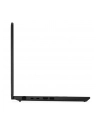 lenovo Laptop ThinkPad L16 G2 21SA0066PB W11Pro Ultra 7 255U/32GB/1TB/INT/16.0 WUXGA/Black/1YR Premier Support + 3YRS OS + CO2 Offset - nr 10