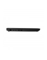lenovo Laptop ThinkPad L16 G2 21SA0066PB W11Pro Ultra 7 255U/32GB/1TB/INT/16.0 WUXGA/Black/1YR Premier Support + 3YRS OS + CO2 Offset - nr 31