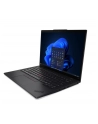lenovo Laptop ThinkPad L16 G2 21SA0066PB W11Pro Ultra 7 255U/32GB/1TB/INT/16.0 WUXGA/Black/1YR Premier Support + 3YRS OS + CO2 Offset - nr 4