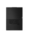 lenovo Laptop ThinkPad L16 G2 21SA0066PB W11Pro Ultra 7 255U/32GB/1TB/INT/16.0 WUXGA/Black/1YR Premier Support + 3YRS OS + CO2 Offset - nr 6