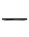 lenovo Laptop ThinkPad L16 G2 21SA0066PB W11Pro Ultra 7 255U/32GB/1TB/INT/16.0 WUXGA/Black/1YR Premier Support + 3YRS OS + CO2 Offset - nr 8