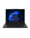 lenovo Laptop ThinkPad L16 G2 21SA0067PB W11Pro Ultra 5 225U/16GB/512GB/INT/16.0 WUXGA/Black/1YR Premier Support + 3YRS OS + CO2 Offset - nr 1