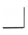 lenovo Laptop ThinkPad L16 G2 21SA0067PB W11Pro Ultra 5 225U/16GB/512GB/INT/16.0 WUXGA/Black/1YR Premier Support + 3YRS OS + CO2 Offset - nr 9