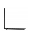 lenovo Laptop ThinkPad L16 G2 21SA0068PB W11Pro Ultra 7 255U/16GB/512GB/INT/16.0 WUXGA/Black/1YR Premier Support + 3YRS OS + CO2 Offset - nr 16