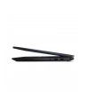 lenovo Laptop ThinkPad L16 G2 21SA0068PB W11Pro Ultra 7 255U/16GB/512GB/INT/16.0 WUXGA/Black/1YR Premier Support + 3YRS OS + CO2 Offset - nr 28