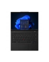 lenovo Laptop ThinkPad L16 G2 21SA0068PB W11Pro Ultra 7 255U/16GB/512GB/INT/16.0 WUXGA/Black/1YR Premier Support + 3YRS OS + CO2 Offset - nr 2