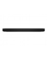 lenovo Laptop ThinkPad L16 G2 21SC0030PB W11Pro 7 PRO 250/16GB/512GB/INT/16.0 WUXGA/Black/1YR Premier Support + 3YRS OS + CO2 Offset - nr 6