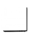 lenovo Laptop ThinkPad L16 G2 21SC0030PB W11Pro 7 PRO 250/16GB/512GB/INT/16.0 WUXGA/Black/1YR Premier Support + 3YRS OS + CO2 Offset - nr 8
