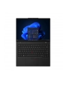 lenovo Laptop ThinkPad L14 AMD G6 21SE002SPB W11Pro 5 PRO 340/32GB/512GB/INT/14.0 WUXGA/Black/1YR Premier WHB + 3YRS OS + CO2 Offset - nr 20