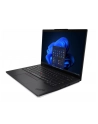lenovo Laptop ThinkPad L14 AMD G6 21SE002SPB W11Pro 5 PRO 340/32GB/512GB/INT/14.0 WUXGA/Black/1YR Premier WHB + 3YRS OS + CO2 Offset - nr 3