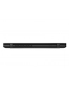 lenovo Laptop ThinkPad L14 AMD G6 21SE002SPB W11Pro 5 PRO 340/32GB/512GB/INT/14.0 WUXGA/Black/1YR Premier WHB + 3YRS OS + CO2 Offset - nr 7