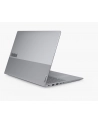 lenovo Notebook ThinkBook 16 G8 21SK00R0PB W11Pro Ultra 7 255H/2X16GB/1TB/INT/16.0 WUXGA/Arctic grey/3YRS OS + CO2 Offset - nr 10