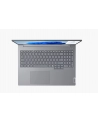 lenovo Notebook ThinkBook 16 G8 21SK00R0PB W11Pro Ultra 7 255H/2X16GB/1TB/INT/16.0 WUXGA/Arctic grey/3YRS OS + CO2 Offset - nr 12