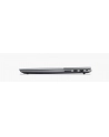 lenovo Notebook ThinkBook 16 G8 21SK00R0PB W11Pro Ultra 7 255H/2X16GB/1TB/INT/16.0 WUXGA/Arctic grey/3YRS OS + CO2 Offset - nr 2