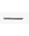 lenovo Notebook ThinkBook 16 G8 21SK00R1PB W11Pro Ultra 7 255H/16GB/512GB/INT/16.0 WUXGA/Arctic grey/3YRS OS + CO2 Offset - nr 13