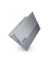 lenovo Notebook ThinkBook 16 G8 21SK00R1PB W11Pro Ultra 7 255H/16GB/512GB/INT/16.0 WUXGA/Arctic grey/3YRS OS + CO2 Offset - nr 21