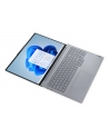 lenovo Notebook ThinkBook 16 G8 21SK00R1PB W11Pro Ultra 7 255H/16GB/512GB/INT/16.0 WUXGA/Arctic grey/3YRS OS + CO2 Offset - nr 28