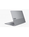 lenovo Notebook ThinkBook 16 G8 21SK00R1PB W11Pro Ultra 7 255H/16GB/512GB/INT/16.0 WUXGA/Arctic grey/3YRS OS + CO2 Offset - nr 9