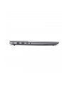 lenovo Notebook ThinkBook 16 G8 21SK00R2PB  W11Pro Ultra 7 255H/16GB/1TB/INT/16.0 WUXGA/Arctic grey/3YRS OS + CO2 Offset - nr 17