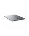 lenovo Notebook ThinkBook 16 G8 21SK00R2PB  W11Pro Ultra 7 255H/16GB/1TB/INT/16.0 WUXGA/Arctic grey/3YRS OS + CO2 Offset - nr 26