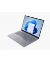 lenovo Notebook ThinkBook 16 G8 21SK00R2PB  W11Pro Ultra 7 255H/16GB/1TB/INT/16.0 WUXGA/Arctic grey/3YRS OS + CO2 Offset - nr 8