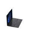 lenovo Laptop ThinkPad E14 G7 21U200AAPB W11Pro Ultra 7 258V/32GB/1TB/14.0 WUXGA/Black/1YR Premier Support + 3YRS OS + CO2 Offset - nr 26