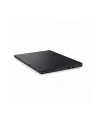 lenovo Laptop ThinkPad E14 G7 21U200AAPB W11Pro Ultra 7 258V/32GB/1TB/14.0 WUXGA/Black/1YR Premier Support + 3YRS OS + CO2 Offset - nr 4