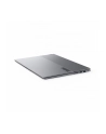 lenovo Notebook ThinkBook 16 G9 21SH00A4PB W11Pro 7 240H/16GB/512GB/INT/16.0 WUXGA/Arctic Grey/3YRS OS + CO2 Offset - nr 6
